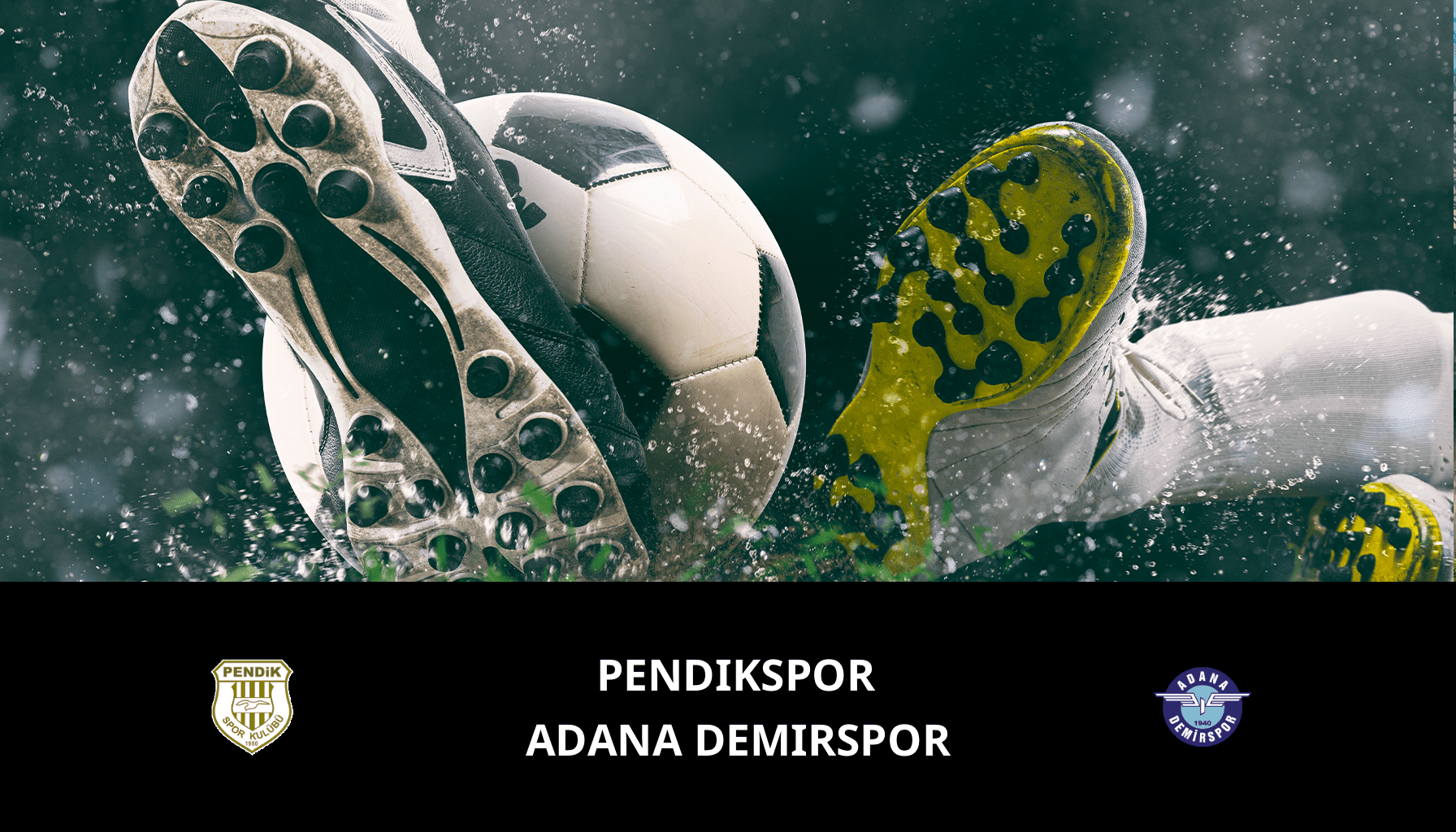 Prediction for Pendikspor VS Adana Demirspor on 04/02/2024 Analysis of the match